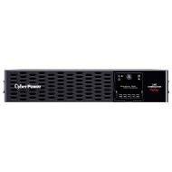 Cyberpower PR2200ERT2U - cena, porovnanie