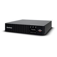 Cyberpower PR1500ERT2U - cena, porovnanie