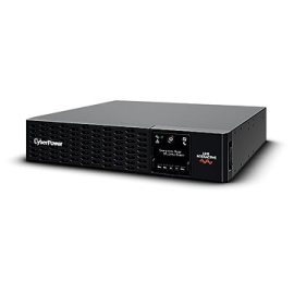 Cyberpower PR1000ERT2U