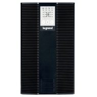 Legrand Keor LP 3000VA - cena, porovnanie