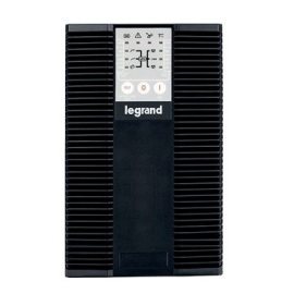 Legrand Keor LP 1000VA