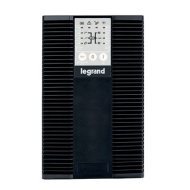 Legrand Keor LP 1000VA - cena, porovnanie