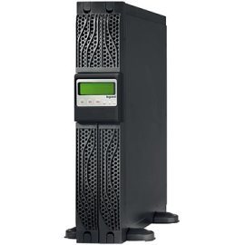 Legrand Keor Line RT 3000VA