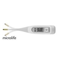 Microlife MT 850 - cena, porovnanie
