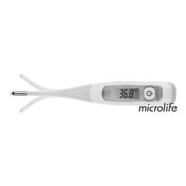 Microlife MT 800