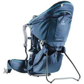 Deuter Kid Comfort Pro