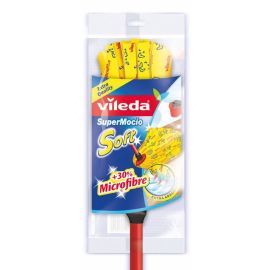 Vileda SuperMocio Soft