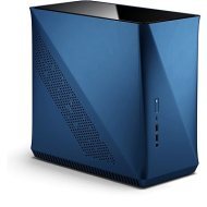 Fractal Design Era - cena, porovnanie