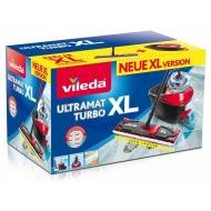 Vileda Ultramat XL Turbo - cena, porovnanie