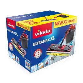 Vileda Ultramax XL