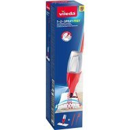 Vileda 1.2 Spray Max - cena, porovnanie