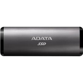 A-Data SE760 ASE760-1TU32G2-CTI 1TB