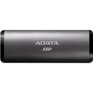 A-Data SE760 ASE760-1TU32G2-CTI 1TB - cena, porovnanie