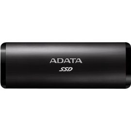 A-Data SE760 ASE760-1TU32G2-CBK 1TB