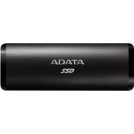 A-Data SE760 ASE760-1TU32G2-CBK 1TB - cena, porovnanie