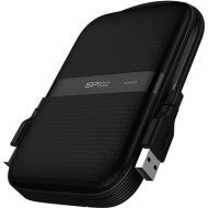 Silicon Power Armor A60 SP020TBPHDA60S3A 2TB - cena, porovnanie