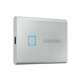 Samsung T7 Touch MU-PC500S/WW 500GB