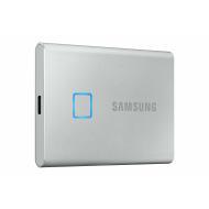 Samsung T7 Touch MU-PC500S/WW 500GB - cena, porovnanie