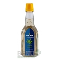 Alpa Francovka konope 60ml - cena, porovnanie