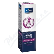 Alpa Hemato 75ml - cena, porovnanie