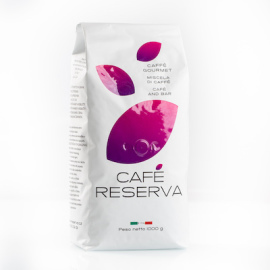 Garibaldi Reserva Gourmet 1000g