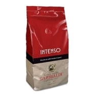 Garibaldi Intenso 1000g - cena, porovnanie