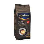 Movenpick Caffe Crema Gusto Italiano 1000g - cena, porovnanie