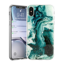 Vennus Stone Apple iPhone 11 Pro