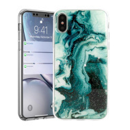 Vennus Stone Apple iPhone 11 Pro - cena, porovnanie