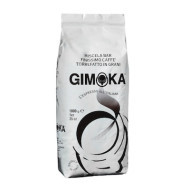 Gimoka L'Espresso All Italiana 1000g - cena, porovnanie