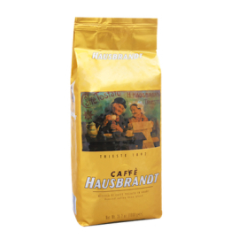 Hausbrandt Caffe Espresso 1000g