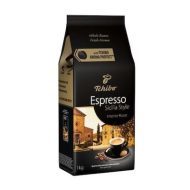 Tchibo Espresso Sicilia Style 1000g - cena, porovnanie