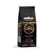 Lavazza Qualita Oro Mountain Grown 250g - cena, porovnanie