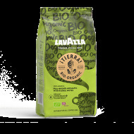 Lavazza Tierra Bio Organic 1000g - cena, porovnanie