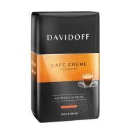 Davidoff Cafe Creme 500g - cena, porovnanie