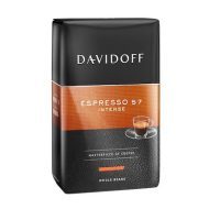 Davidoff Espresso 57 500g - cena, porovnanie