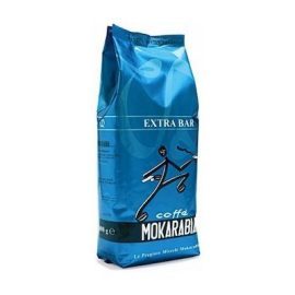 Mokarabia Extra Bar 1000g