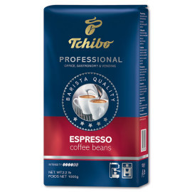 Tchibo Professional Espresso 1000g