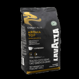 Lavazza Expert Aroma Top 1000g
