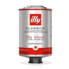 Illy Classico 3000g