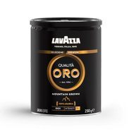 Lavazza Qualita Oro Mountain Grown 250g