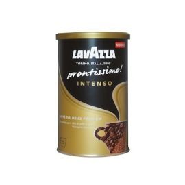 Lavazza Prontissimo Intenso 95g