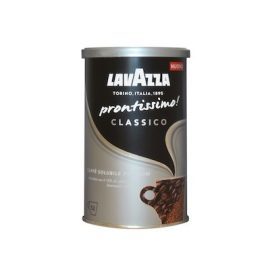 Lavazza Prontissimo Classico 95g