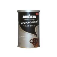 Lavazza Prontissimo Classico 95g - cena, porovnanie