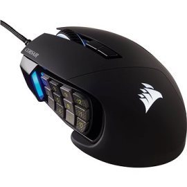 Corsair Scimitar Elite