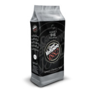 Vergnano Espresso Classico 600 1000g - cena, porovnanie