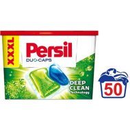 Henkel Persil Duo Caps 50ks - cena, porovnanie