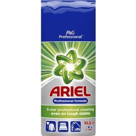 Ariel Professional 10.5kg