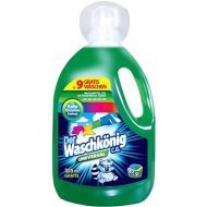 Waschkönig Universal Gel 3.3l - cena, porovnanie