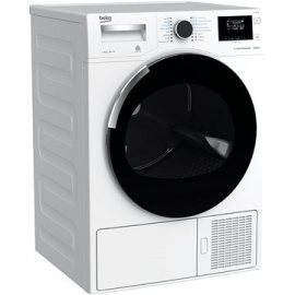 Beko DH 8544 CSRXST